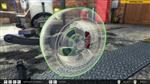   Car Mechanic Simulator 2014 (RUS|ENG|MULTI9) [RePack]  R.G. 